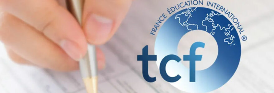 certification en français