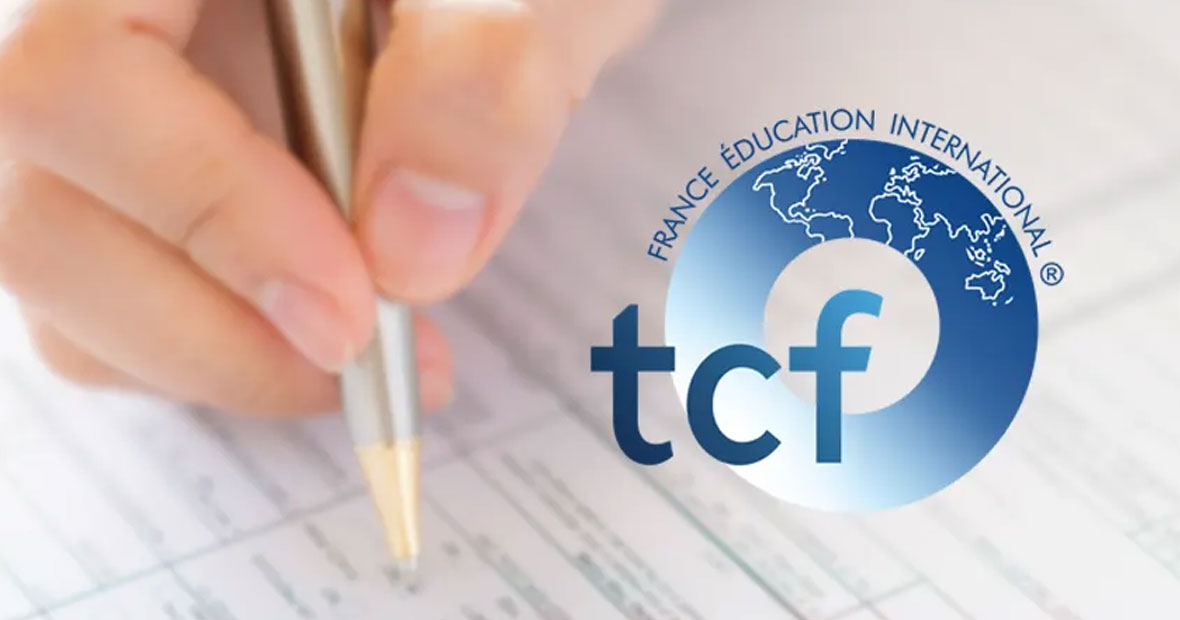 certification en français