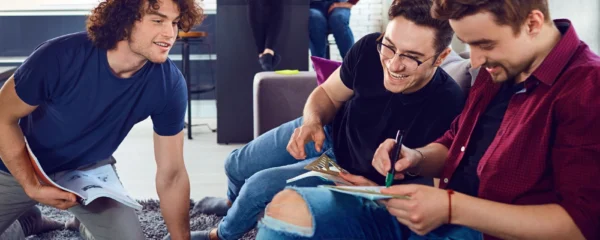 Les principaux critères pour choisir une formation
