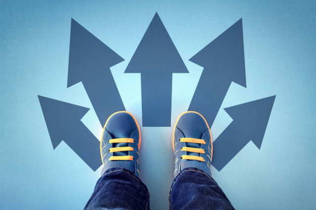 Guide des objectifs professionnels Guide des objectifs professionnels